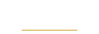 TITANE