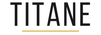 TITANE