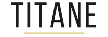 TITANE